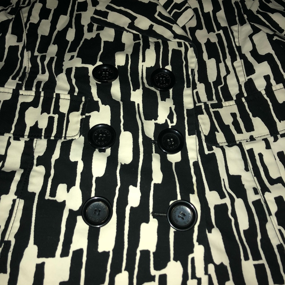 Jacket - Picture 2 of 3